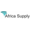 Africasupply.com logo