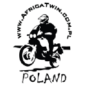 Africatwin.com.pl logo