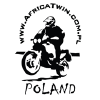 Africatwin.com.pl logo