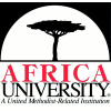 Africau.edu logo