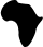 Africaw.com logo