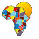 Africaweather.com logo