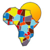 Africaweather.com logo