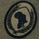 Africom.mil logo