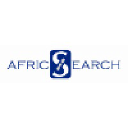 Africsearch.com logo