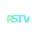 Afrikastv.com logo