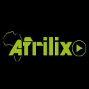 Afrilix.com logo