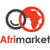 Afrimarket.fr logo