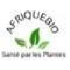 Afriquebio.com logo