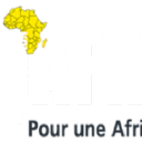 Afriqueeducation.com logo