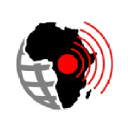 Afriquematin.net logo