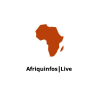 Afriquinfos.com logo