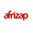 Afrizap.com logo