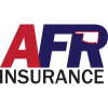 Afrmic.com logo