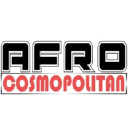 Afrocosmopolitan.com logo