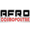 Afrocosmopolitan.com logo