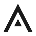 Afroditi.com.gr logo