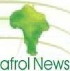 Afrol.com logo