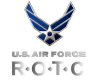 Afrotc.com logo