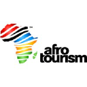 Afrotourism.com logo