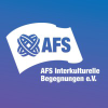 Afs.de logo