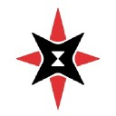 Afsc.org logo
