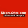 Afspraakjes.com logo