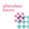 Afstudeerbeurs.gent logo