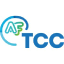 Aftcc.org logo