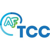 Aftcc.org logo