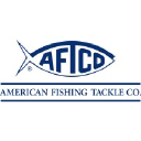 Aftco.com logo