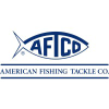 Aftco.com logo