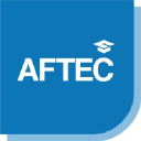 Aftec.fr logo