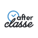 Afterclasse.fr logo