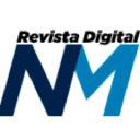 Aftercluv.com logo