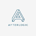 Afterlogic.com logo
