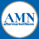 Aftermarketnews.com logo