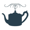 Afternoontea.co.uk logo