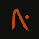 Aftershockpc.com logo
