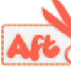 Aftoo.com logo