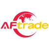 Aftrade.com logo