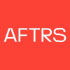 Aftrs.edu.au logo