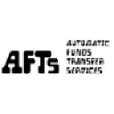 Afts.com logo
