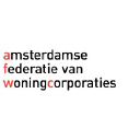 Afwc.nl logo