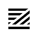 Afz.gov.ae logo