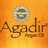 Agadirint.com logo