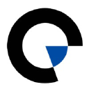 Agah.com logo