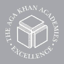 Agakhanacademies.org logo