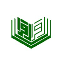 Agakhanschools.org logo