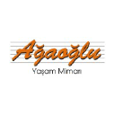 Agaoglu.com.tr logo